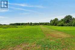 495 MARSHAGEN ROAD | Dunnville Ontario | Slide Image Seventeen