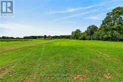 495 MARSHAGEN ROAD | Dunnville Ontario | Slide Image Eighteen