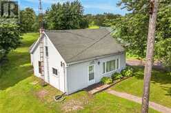 495 MARSHAGEN ROAD | Dunnville Ontario | Slide Image Nineteen