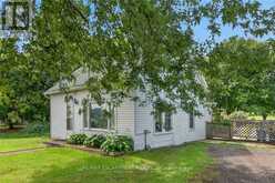 495 MARSHAGEN ROAD | Dunnville Ontario | Slide Image One