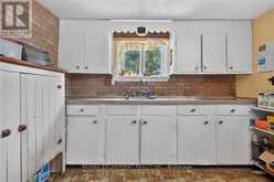 495 MARSHAGEN ROAD | Dunnville Ontario | Slide Image Twenty-one