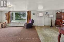 495 MARSHAGEN ROAD | Dunnville Ontario | Slide Image Twenty-eight