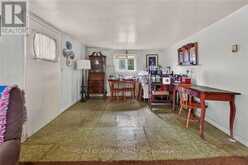 495 MARSHAGEN ROAD | Dunnville Ontario | Slide Image Thirty