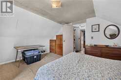 495 MARSHAGEN ROAD | Dunnville Ontario | Slide Image Thirty-two
