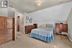 495 MARSHAGEN ROAD | Dunnville Ontario | Slide Image Thirty-three