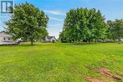 495 MARSHAGEN ROAD | Dunnville Ontario | Slide Image Thirty-eight