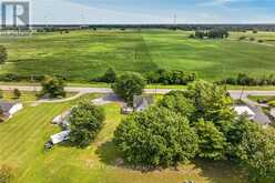 495 MARSHAGEN ROAD | Dunnville Ontario | Slide Image Thirty-nine