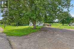 495 MARSHAGEN ROAD | Dunnville Ontario | Slide Image Three