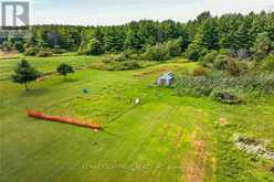 495 MARSHAGEN ROAD | Dunnville Ontario | Slide Image Forty-three