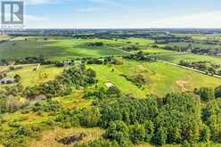 495 MARSHAGEN ROAD | Dunnville Ontario | Slide Image Forty-six
