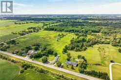 495 MARSHAGEN ROAD | Dunnville Ontario | Slide Image Forty-eight
