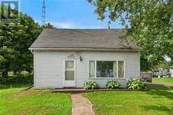 495 MARSHAGEN ROAD | Dunnville Ontario | Slide Image Five