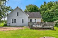 495 MARSHAGEN ROAD | Dunnville Ontario | Slide Image Six