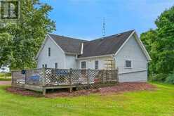 495 MARSHAGEN ROAD | Dunnville Ontario | Slide Image Seven