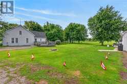 495 MARSHAGEN ROAD | Dunnville Ontario | Slide Image Eight