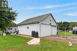 495 MARSHAGEN ROAD | Dunnville Ontario | Slide Image Nine