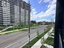 5 - 3069 PHARMACY AVENUE | Toronto Ontario | Slide Image Twenty-five