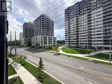 5 - 3069 PHARMACY AVENUE | Toronto Ontario | Slide Image Twenty-six