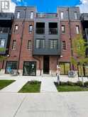 5 - 3069 PHARMACY AVENUE | Toronto Ontario | Slide Image Two