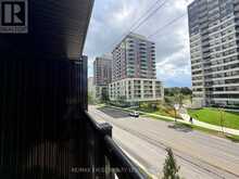 5 - 3069 PHARMACY AVENUE | Toronto Ontario | Slide Image Thirty-five