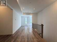 5 - 3069 PHARMACY AVENUE | Toronto Ontario | Slide Image Nine