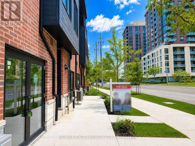 5 - 3069 PHARMACY AVENUE Toronto Ontario, M1W 2H1 - 5 Bedrooms Home For Sale