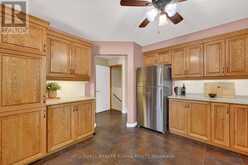 132 QUEEN STREET | Alliston Ontario | Slide Image Nine