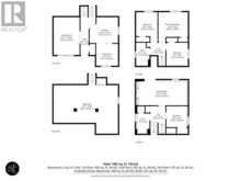 132 QUEEN STREET | Alliston Ontario | Slide Image Forty