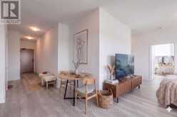 3301 - 2920 HIGHWAY 7 ROAD | Vaughan Ontario | Slide Image One