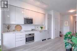 3301 - 2920 HIGHWAY 7 ROAD | Vaughan Ontario | Slide Image Two