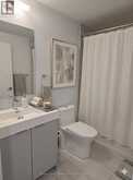 3301 - 2920 HIGHWAY 7 ROAD | Vaughan Ontario | Slide Image Eight