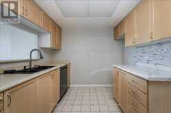 709 - 65 ELLEN STREET | Barrie Ontario | Slide Image Eight