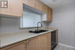 709 - 65 ELLEN STREET | Barrie Ontario | Slide Image Nine