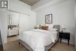 809 - 383 SORAUREN AVENUE | Toronto Ontario | Slide Image Four