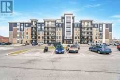 107 - 650 SAUVE STREET | Milton Ontario | Slide Image One