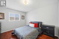 34 NINA PLACE | Brampton Ontario | Slide Image Thirty-one