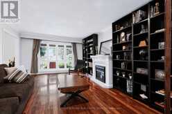 4248 DUNVEGAN ROAD | Burlington Ontario | Slide Image Twelve