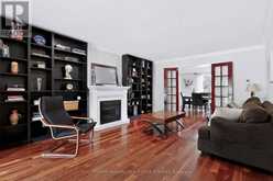 4248 DUNVEGAN ROAD | Burlington Ontario | Slide Image Thirteen