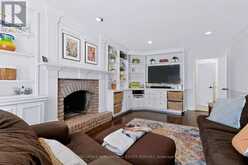 4248 DUNVEGAN ROAD | Burlington Ontario | Slide Image Fifteen