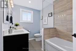 4248 DUNVEGAN ROAD | Burlington Ontario | Slide Image Twenty-four