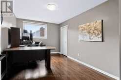 4248 DUNVEGAN ROAD | Burlington Ontario | Slide Image Twenty-six