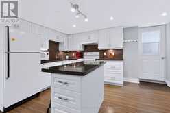 4248 DUNVEGAN ROAD | Burlington Ontario | Slide Image Twenty-eight