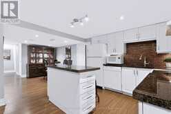 4248 DUNVEGAN ROAD | Burlington Ontario | Slide Image Twenty-nine
