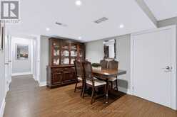 4248 DUNVEGAN ROAD | Burlington Ontario | Slide Image Thirty-one