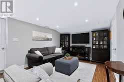 4248 DUNVEGAN ROAD | Burlington Ontario | Slide Image Thirty-four