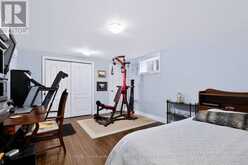 4248 DUNVEGAN ROAD | Burlington Ontario | Slide Image Thirty-five