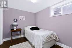 4248 DUNVEGAN ROAD | Burlington Ontario | Slide Image Thirty-six