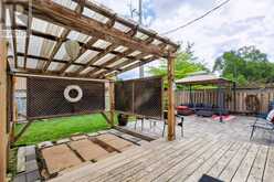 4248 DUNVEGAN ROAD | Burlington Ontario | Slide Image Thirty-eight