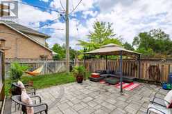 4248 DUNVEGAN ROAD | Burlington Ontario | Slide Image Thirty-nine