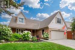 4248 DUNVEGAN ROAD | Burlington Ontario | Slide Image Three